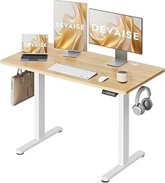Mejores Accesorios para Complementar tu Escritorio Elevable
