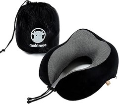 ¿Son adecuadas las almohadas de viaje para niños?