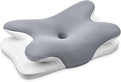Opciones Efectivas para Dormir Boca Abajo sin Almohadas