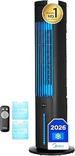 Descubre Alternativas a los Humidificadores Evaporativos
