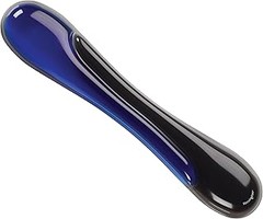 Opciones Efectivas a los Reposamuñecas de Gel para Mejorar tu Ergonomía