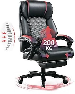 Opciones efectivas para aliviar el dolor de espalda sin sillas ergonómicas