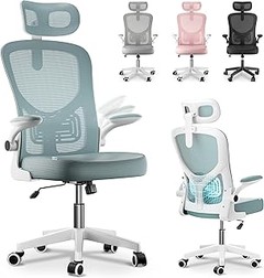 Opciones Efectivas a las Sillas Ergonómicas Reclinables