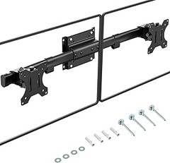 Soluciones efectivas para optimizar la visualización de monitores
