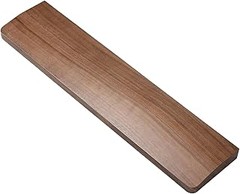 Guía para elegir el mejor reposamuñecas de madera