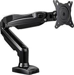 Guía para elegir el soporte ergonómico ideal para tu monitor