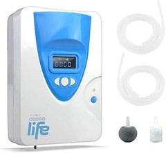 Guía para elegir un purificador de aire fácil de mantener