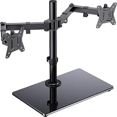 Guía para elegir el mejor soporte para monitor con anclaje pasacables