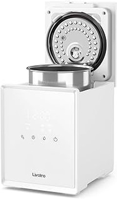 Guía para la correcta instalación de un humidificador de gran capacidad