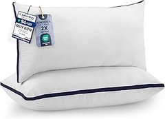 Instrucciones para lavar la funda de una almohada lavable