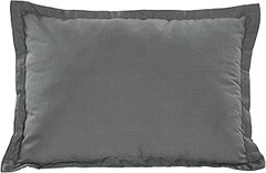 Guía para limpiar y mantener tu almohada compacta