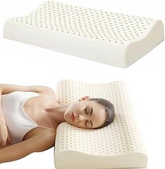 Guía para limpiar y mantener tu almohada de látex adecuadamente
