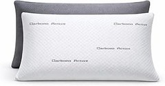 Consejos para Mantener la Frescura de tu Almohada Fresca
