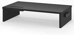 Mantenimiento Eficaz de tu Soporte para Monitor de Sobremesa