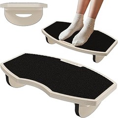 Consejos para el cuidado de tu reposapiés de madera