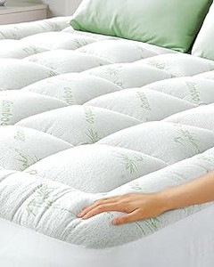 ¿Es tu sofá cama compatible con un topper? Descúbrelo aquí