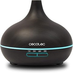 Consejos para el uso adecuado de un humidificador ultrasónico