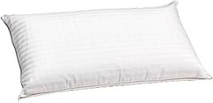 Almohadas de látex o memory foam: ¿Cuál es la mejor opción para ti?