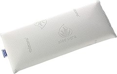 Comparativa de Almohadas Viscoelásticas: ¿Cuál es la mejor para ti?