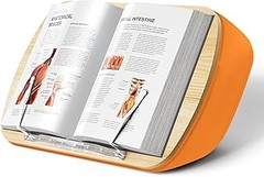 Mejores atriles de lectura en Amazon: compara precios y opciones