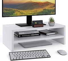 Soportes para Monitor: ¿Ajustables o Fijos? Análisis y Comparativa