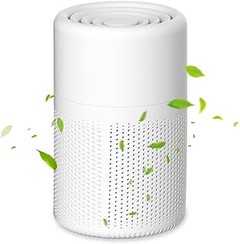 Frecuencia ideal para cambiar el filtro de tu purificador de aire