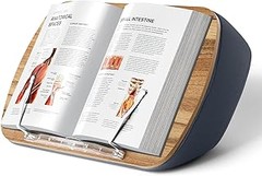 Cómo Cuidar y Mantener Tu Atril de Lectura en Perfecto Estado