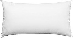 ¿Cuándo es el Momento Ideal para Cambiar tu Almohada de Fibra?