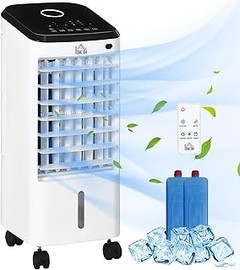 ¿Cuándo es necesario utilizar un humidificador evaporativo?