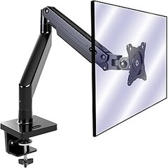 Precios de soportes para monitor ergonómico: ¿qué considerar?