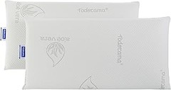Cómo Cuidar y Mantener Tu Almohada de Firmeza Media
