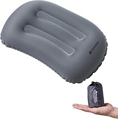 Las mejores tiendas para comprar almohadas compactas