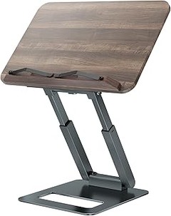 Las mejores tiendas para comprar atriles de lectura ergonómicos a buen precio