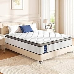 Mejores lugares para comprar colchones compactos al mejor precio