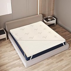 Las mejores tiendas para comprar toppers de látex a buen precio