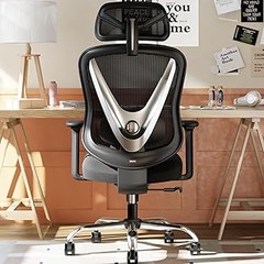 Consecuencias de usar incorrectamente sillas ergonómicas
