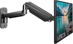 Problemas frecuentes al instalar soportes para monitor de pared
