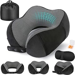 Errores frecuentes al utilizar almohadas de viaje y cómo evitarlos