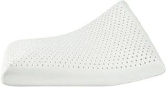 Cómo elegir la almohada de látex ideal para tus necesidades
