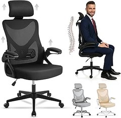 Cómo elegir la mejor silla ergonómica para el dolor de espalda
