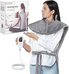 Cómo utilizar correctamente tu manta eléctrica compacta