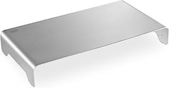 Cómo seleccionar el soporte de monitor de aluminio ideal para ti