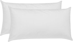 Cómo elegir la almohada de firmeza baja perfecta para ti