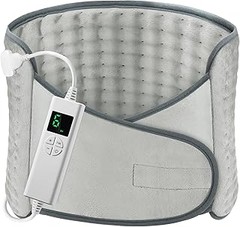 ¿Cómo elegir la mejor manta eléctrica con mando desmontable?
