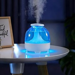 Dónde comprar humidificadores al mejor precio y ahorrar en tu compra