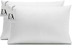 Cómo Mantener tus Almohadas Hipoalergénicas en Perfectas Condiciones