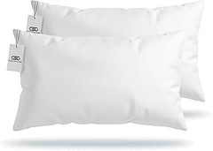 Cómo Mantener y Limpiar Almohadas Transpirables de Forma Efectiva
