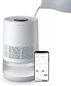 Cómo mantener tu humidificador premium en perfectas condiciones
