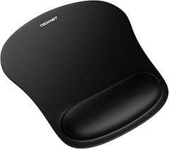 Cómo mantener y limpiar tus reposamuñecas compactos de forma eficaz
