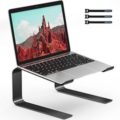 Estrategias para Mejorar la Ergonomía al Usar tu MacBook